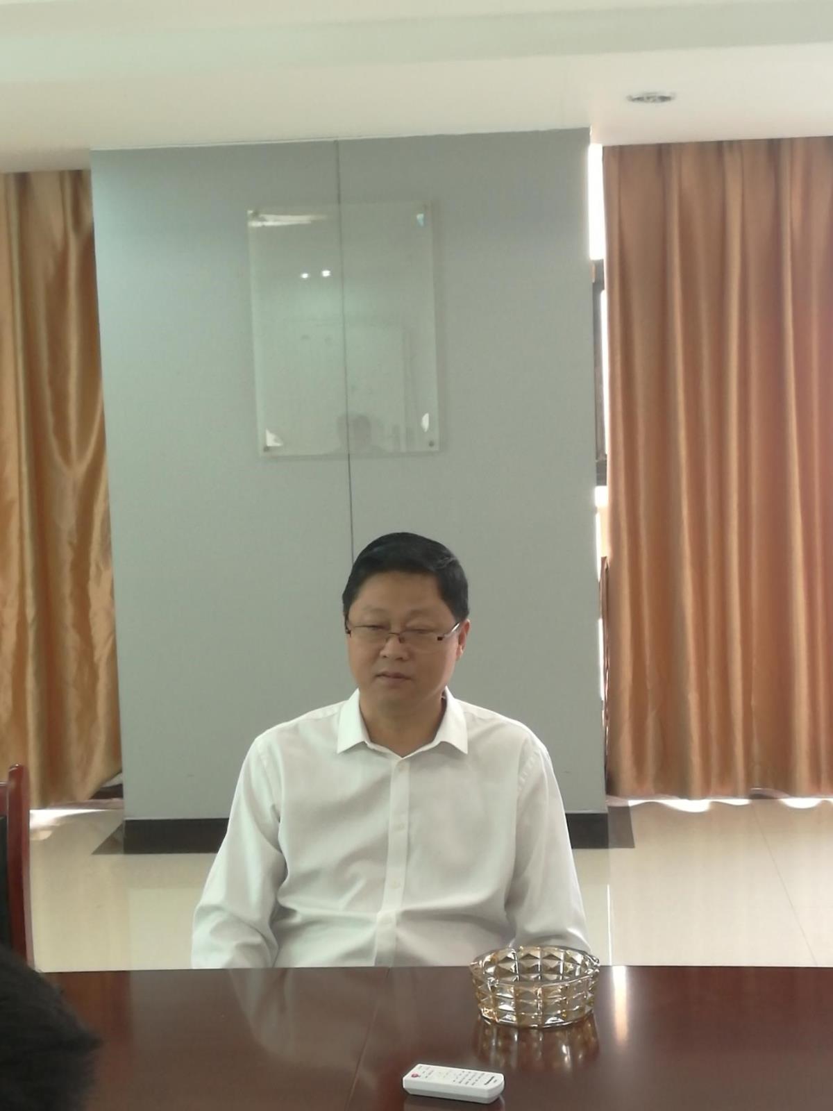 微信圖片_20200103171809.jpg 微信圖片_20200103171809.jpg