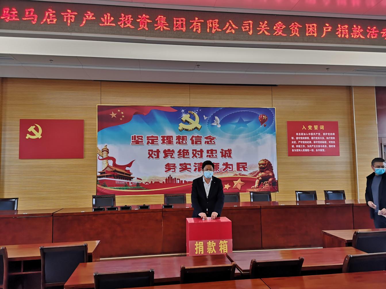 圖片2.jpg 圖片2.jpg