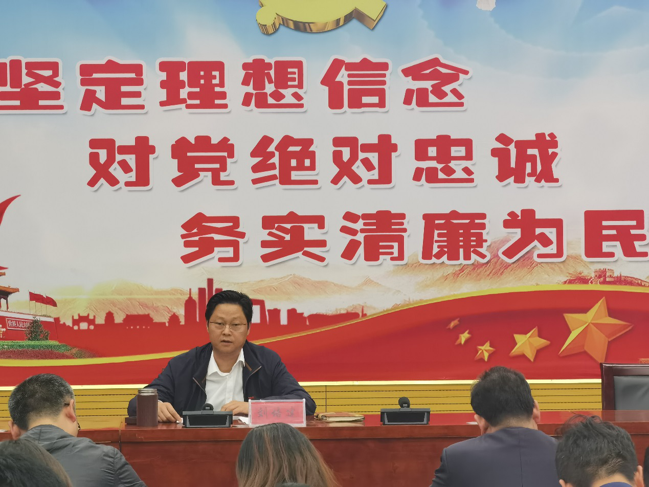 圖片3.png 圖片3.png