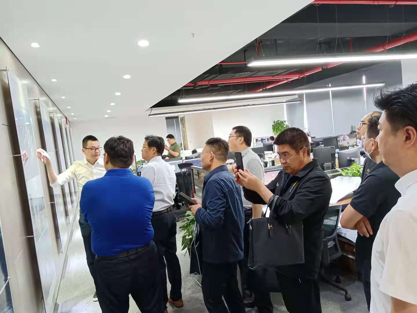 6990a113d0d191d8ad7132aed7e3488.jpg 6990a113d0d191d8ad7132aed7e3488.jpg