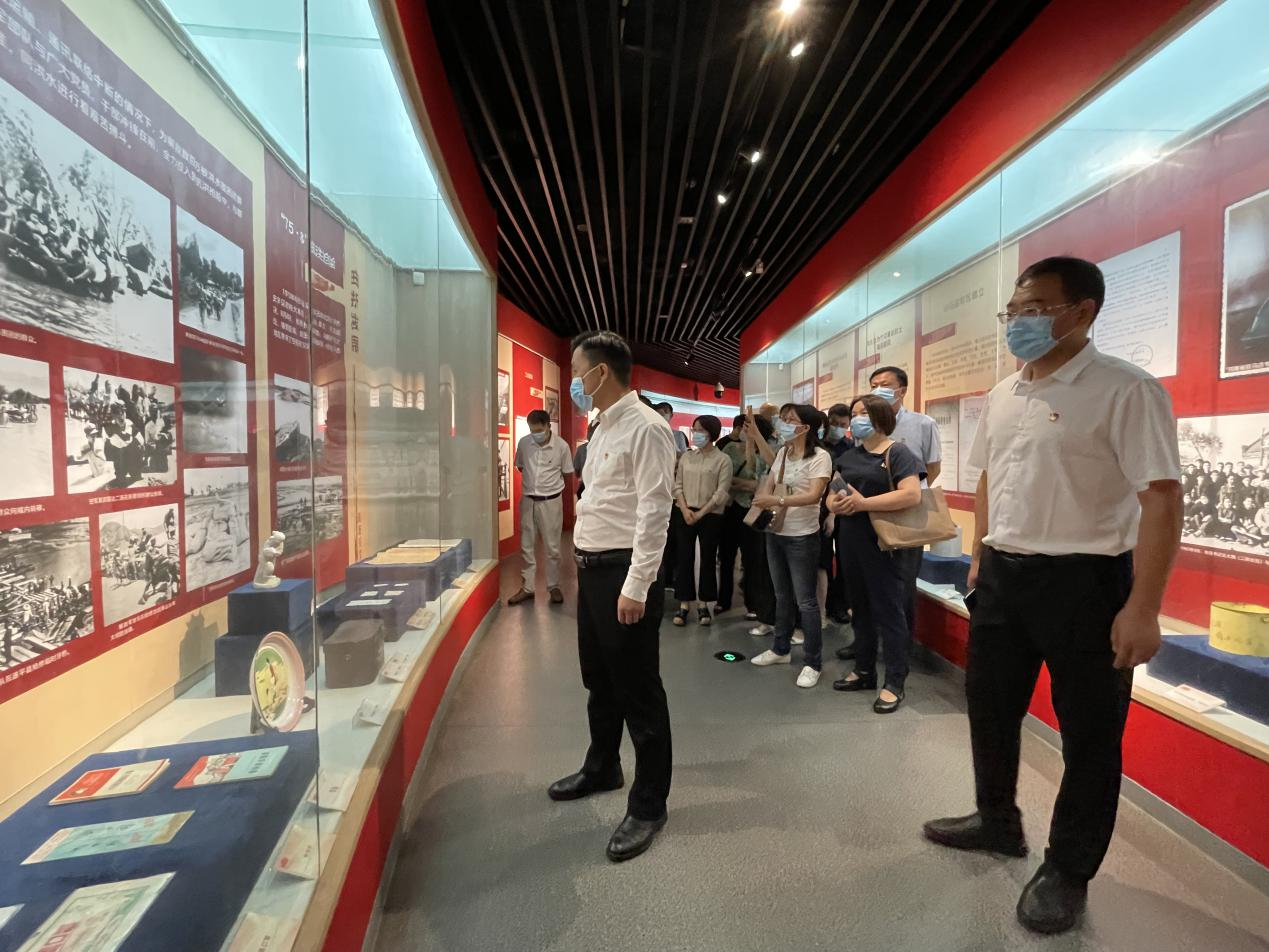 圖片2.png 圖片2.png