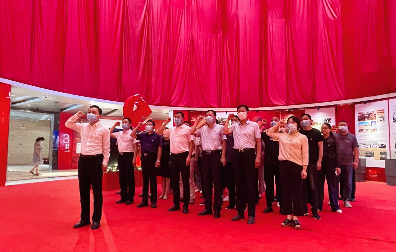 圖片3.png 圖片3.png