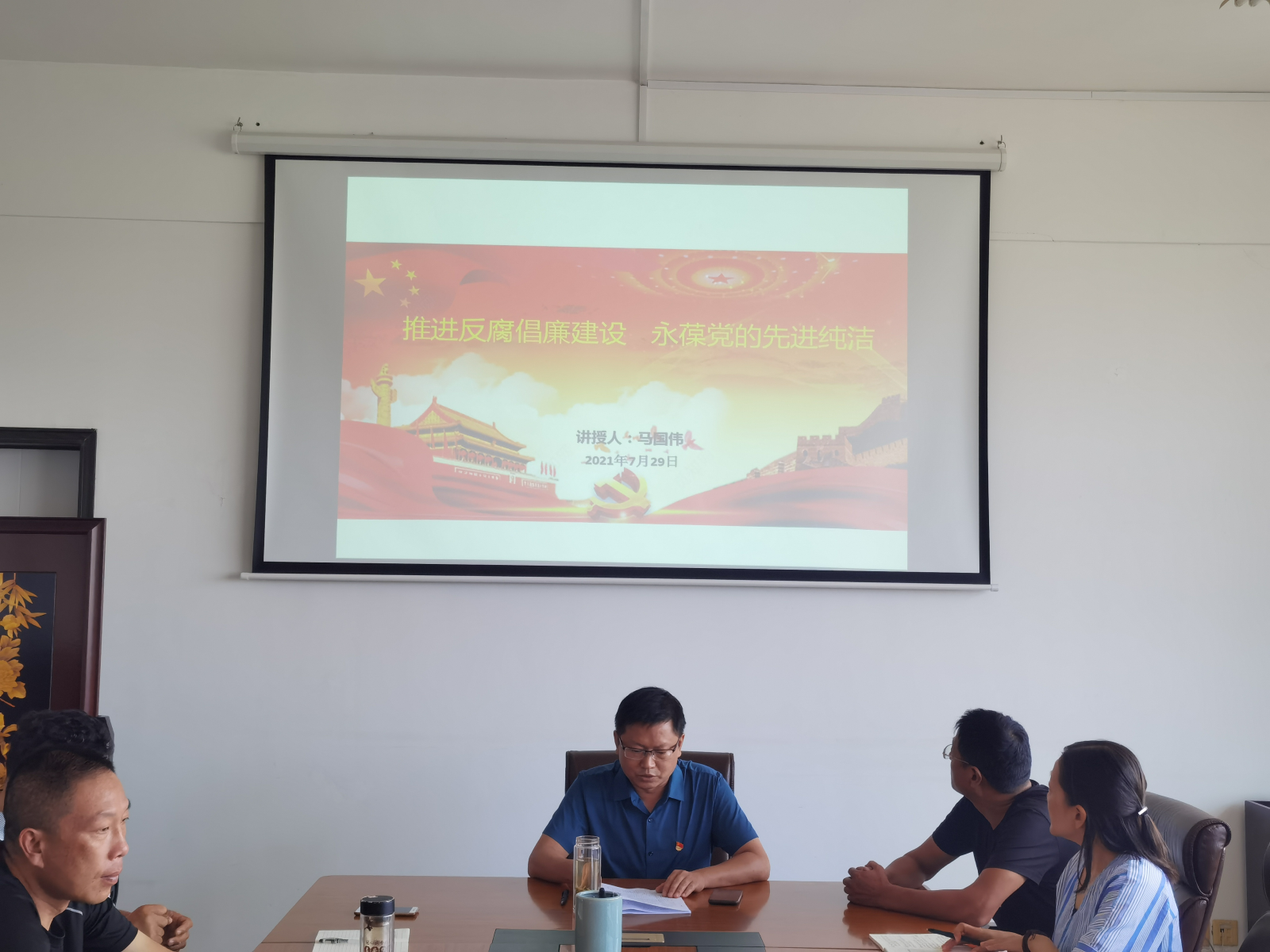 圖片3.png 圖片3.png