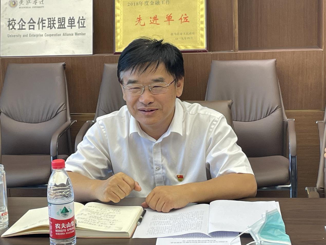 圖片3.png 圖片3.png