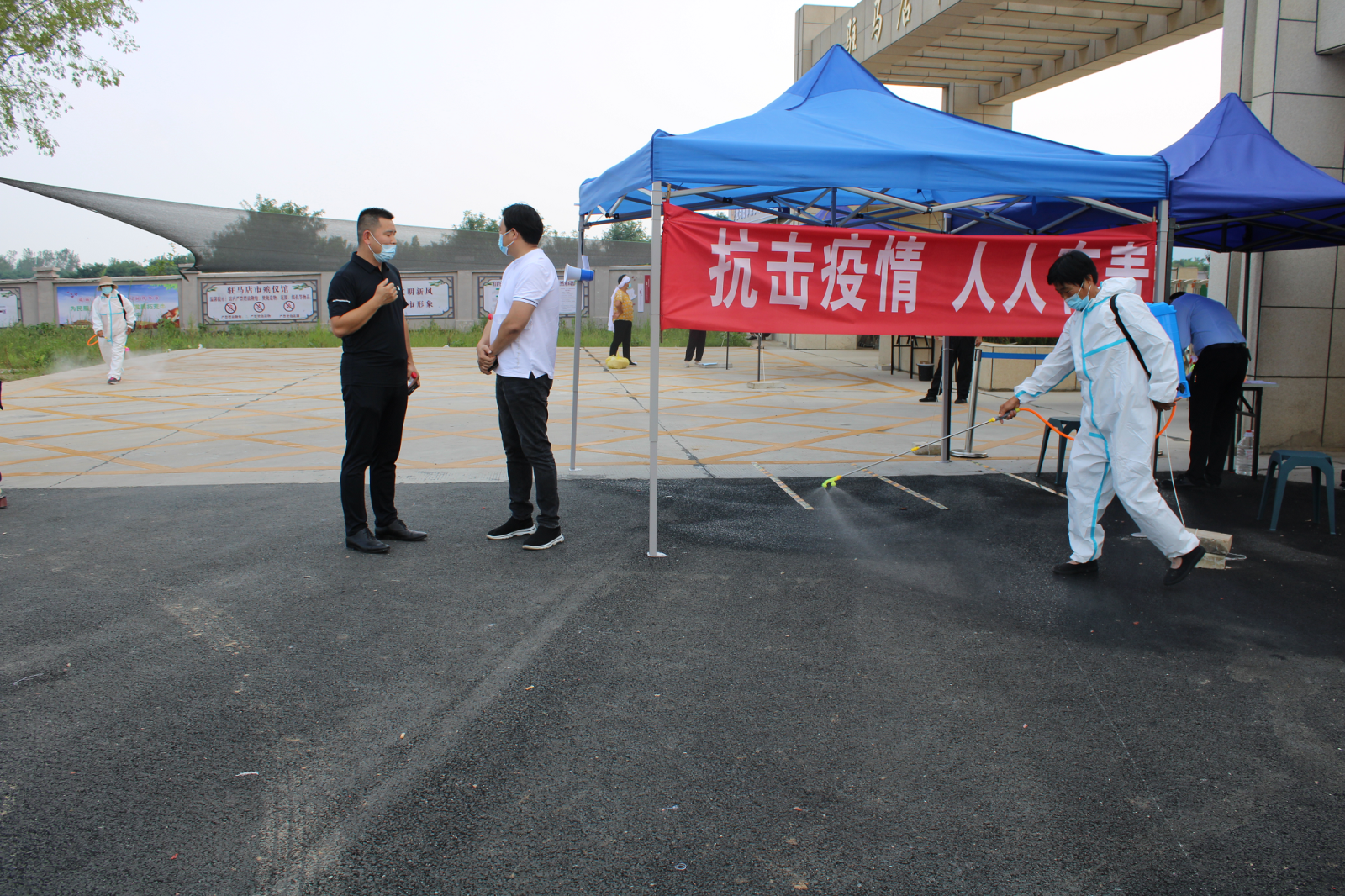 圖片3.png 圖片3.png