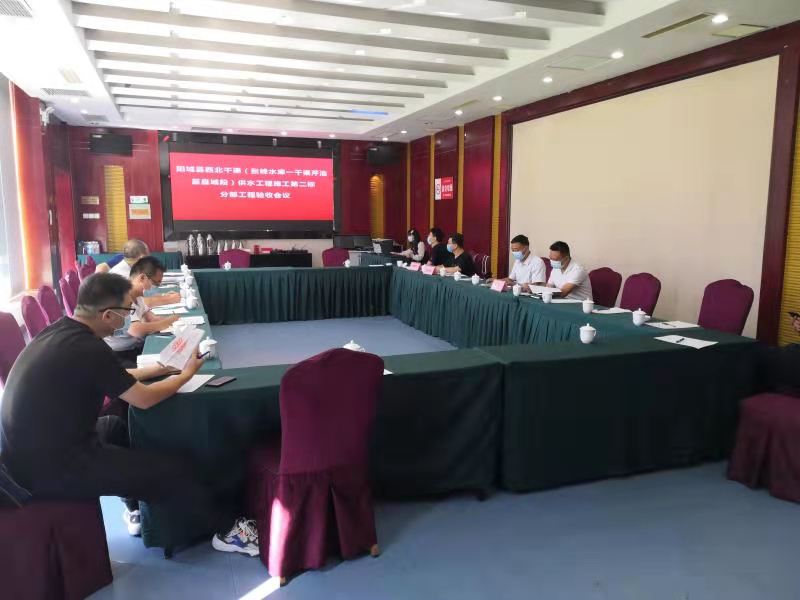 山西省陽泉縣.jpg 山西省陽泉縣.jpg