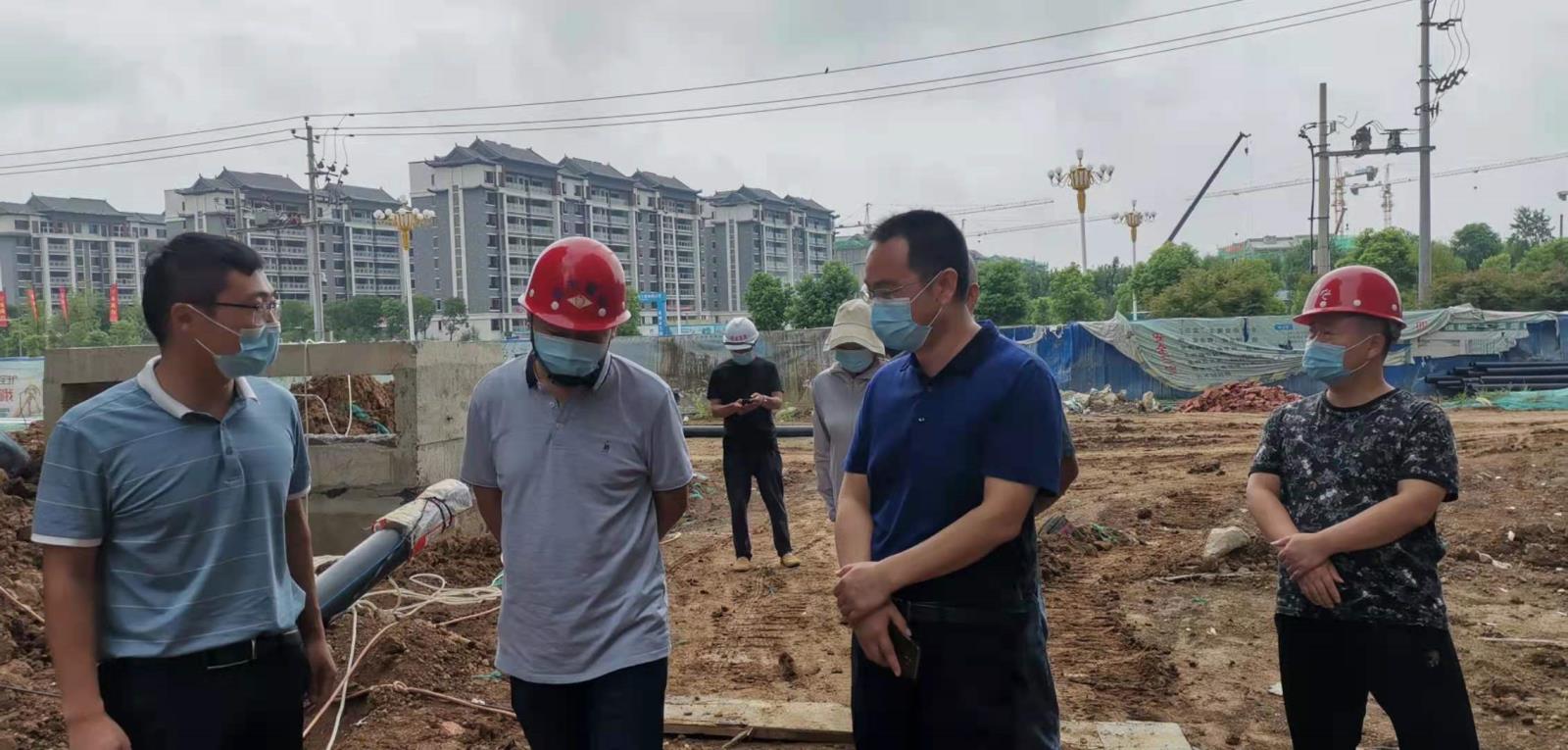 豫中疫情檢查1.jpg 豫中疫情檢查1.jpg