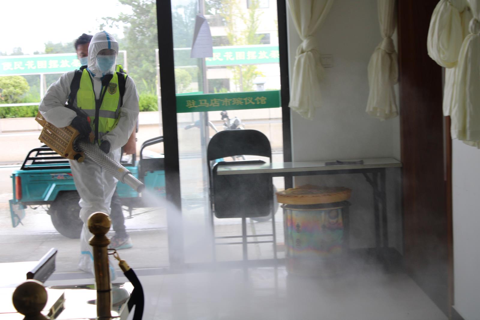 殯儀館疫情防控2.jpg 殯儀館疫情防控2.jpg