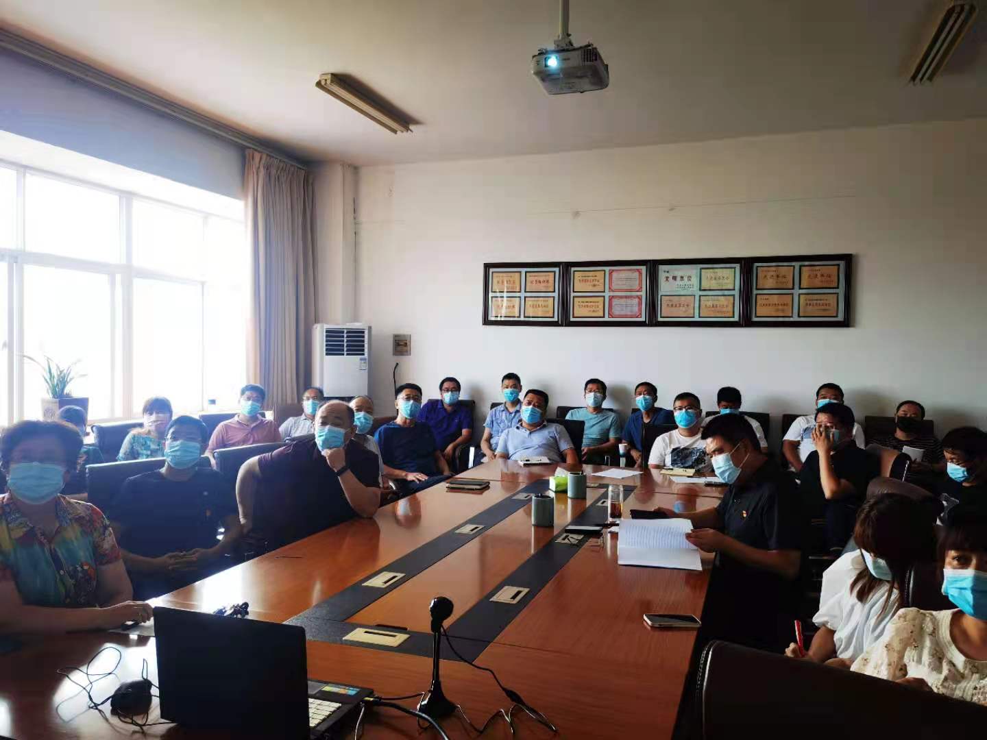 設(shè)計院收聽收看四史宣講2.jpg 設(shè)計院收聽收看四史宣講2.jpg