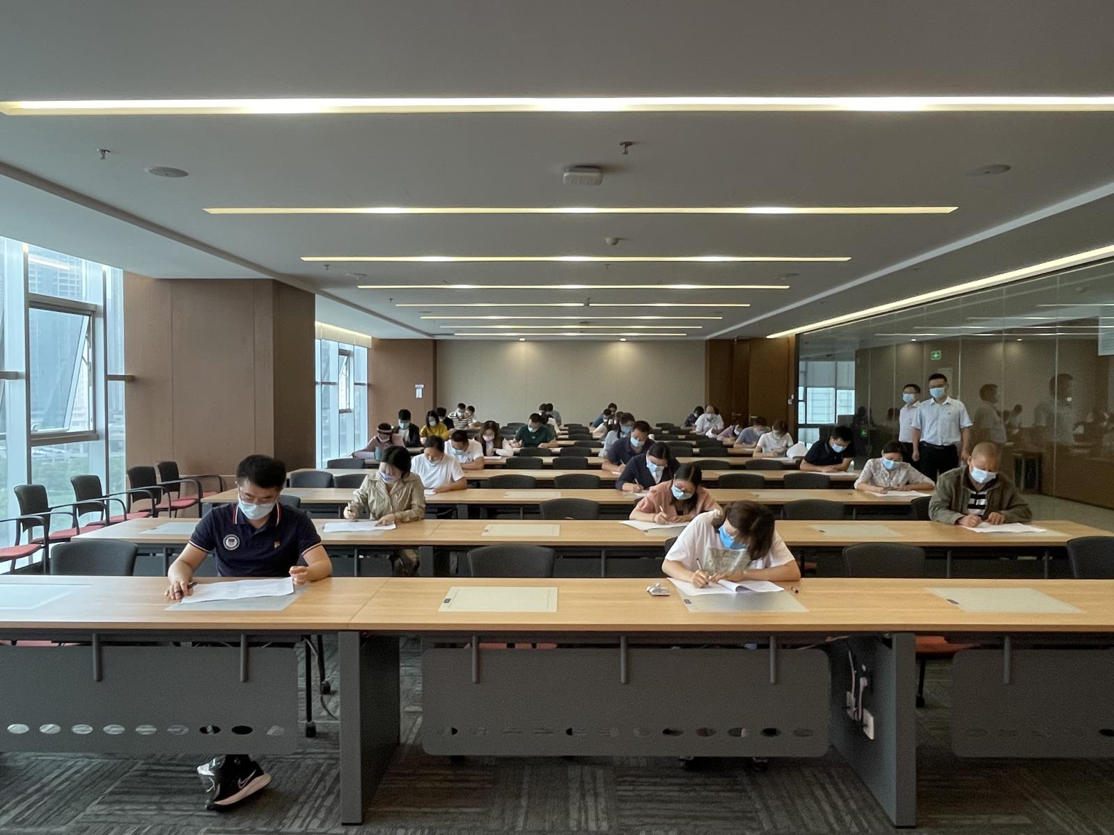 黨史知識(shí)測(cè)試2.jpg 黨史知識(shí)測(cè)試2.jpg