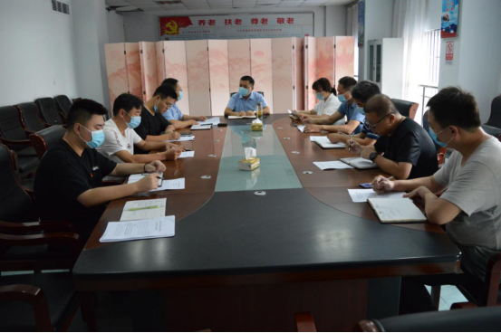 組織生活會-擔(dān)保.png 組織生活會-擔(dān)保.png