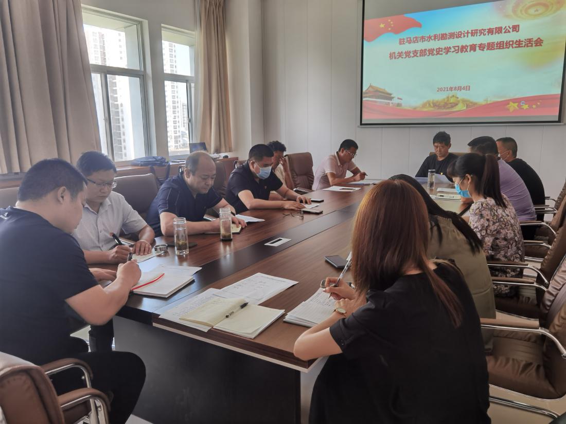 image001.jpg image001.jpg