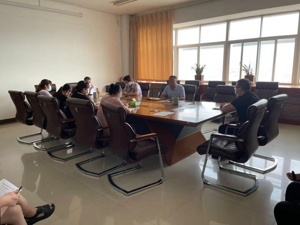 image003.jpg image003.jpg