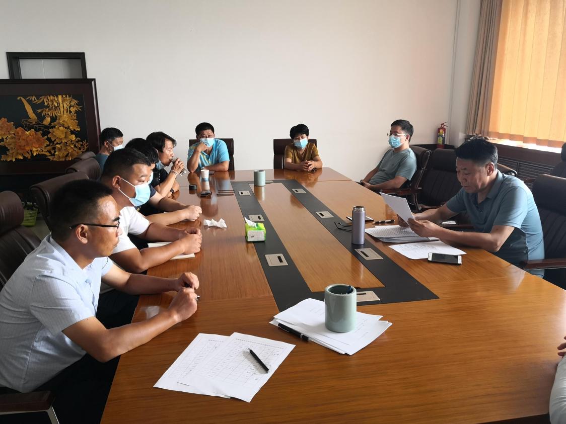 image005.jpg image005.jpg