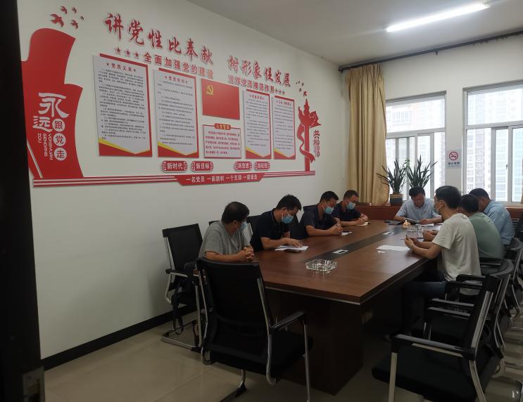 image009.jpg image009.jpg