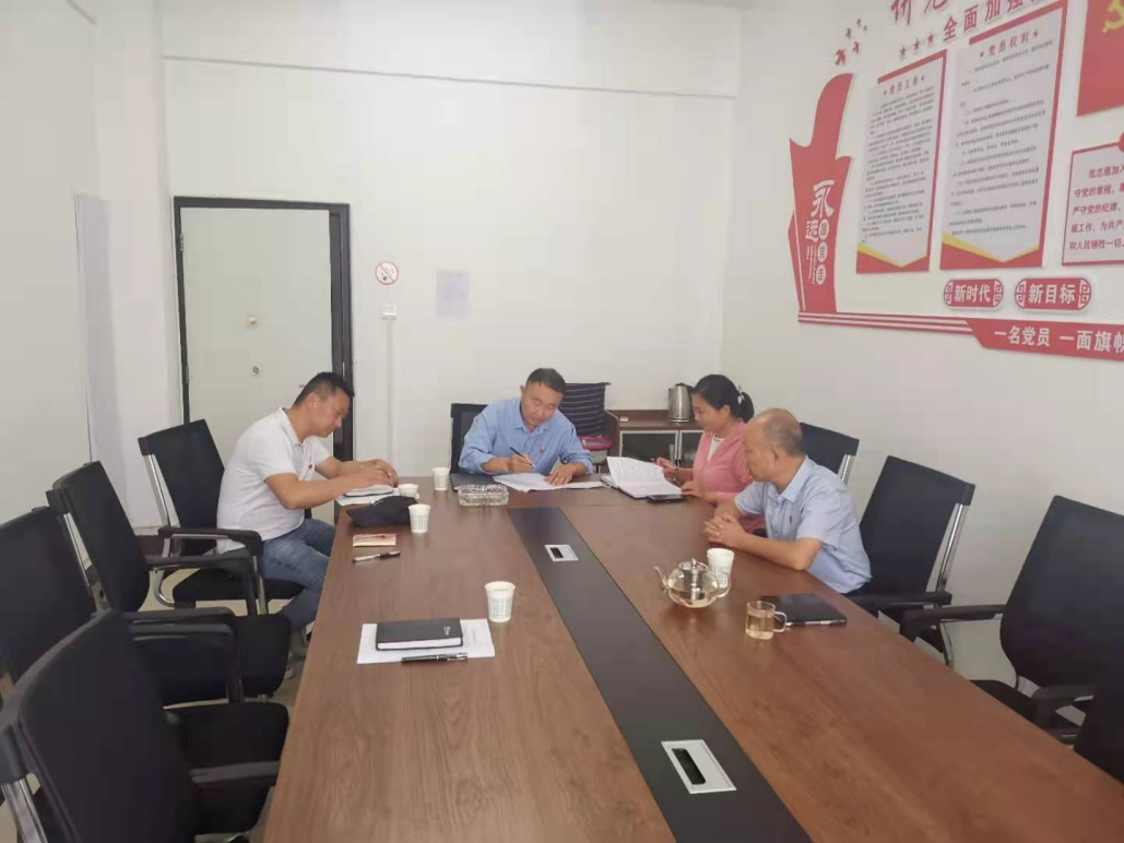 image015.png image015.png