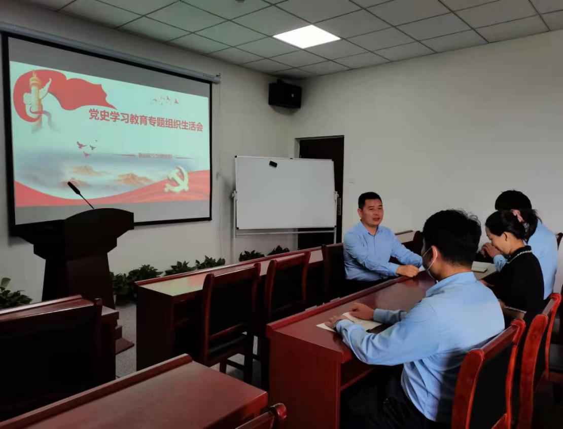 image017.jpg image017.jpg