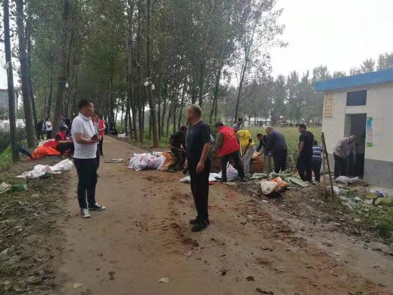 9.8設(shè)計(jì)院2.jpg 9.8設(shè)計(jì)院2.jpg