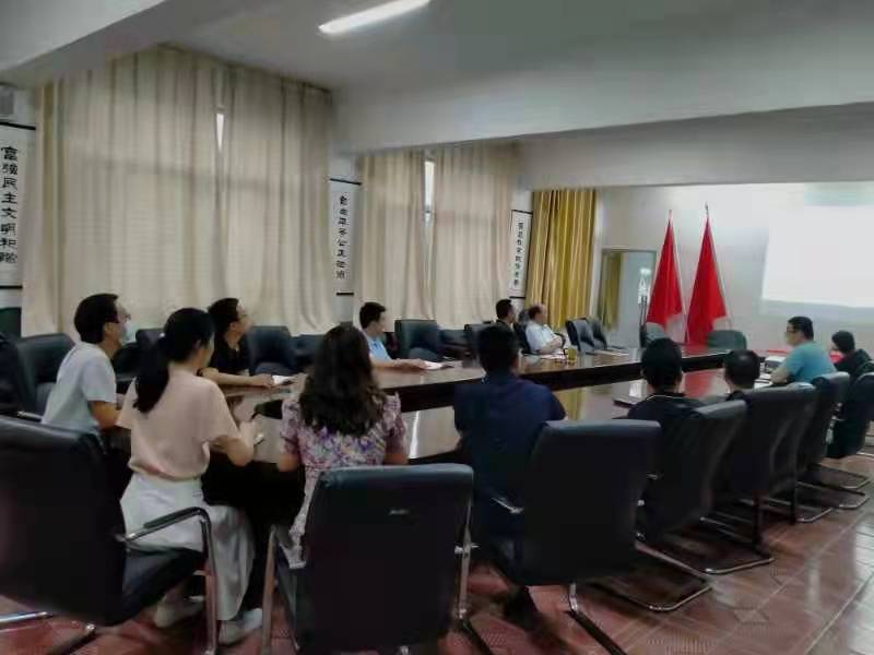 豫中公司“學(xué)習(xí)大講堂第五期”.jpg 豫中公司“學(xué)習(xí)大講堂第五期”.jpg