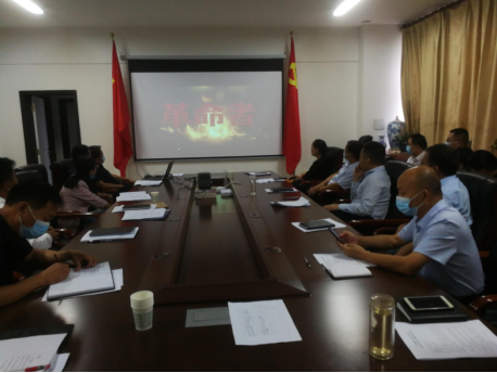 9.2黃淮建設(shè)工程有限公司組織開展黨史學(xué)習(xí)教育紅色觀影活動(dòng)129.png 9.2黃淮建設(shè)工程有限公司組織開展黨史學(xué)習(xí)教育紅色觀影活動(dòng)129.png