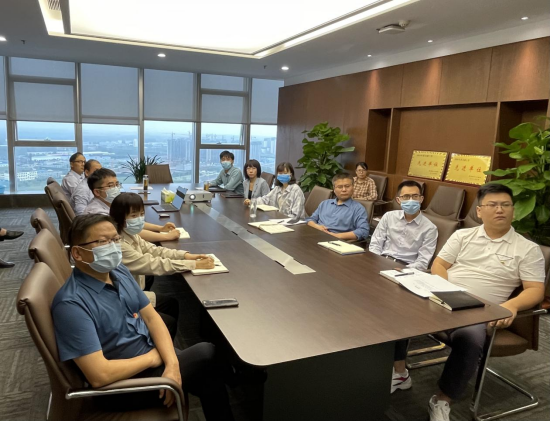 9.27市產(chǎn)業(yè)集團機關黨支部開展廉潔警示教育觀影暨主題黨日活動新聞稿(1)326.png 9.27市產(chǎn)業(yè)集團機關黨支部開展廉潔警示教育觀影暨主題黨日活動新聞稿(1)326.png