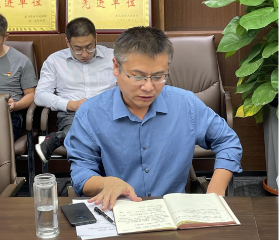 9.27市產(chǎn)業(yè)集團機關黨支部開展廉潔警示教育觀影暨主題黨日活動新聞稿(1)534.png 9.27市產(chǎn)業(yè)集團機關黨支部開展廉潔警示教育觀影暨主題黨日活動新聞稿(1)534.png