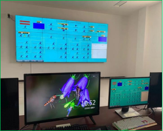 10.11市黃淮建設工程有限公司承建的赤峰市資源型城市轉型開發(fā)試驗區(qū)疏干水供水工程完工驗收320.png 10.11市黃淮建設工程有限公司承建的赤峰市資源型城市轉型開發(fā)試驗區(qū)疏干水供水工程完工驗收320.png