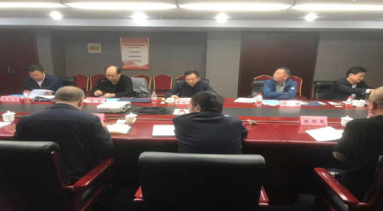 10.15(黃淮建工)市黃淮建工深水位鋼套圍堰技術(shù)研究與應(yīng)用列入河南省2022年水利科技新技術(shù)推廣目錄186.png 10.15(黃淮建工)市黃淮建工深水位鋼套圍堰技術(shù)研究與應(yīng)用列入河南省2022年水利科技新技術(shù)推廣目錄186.png