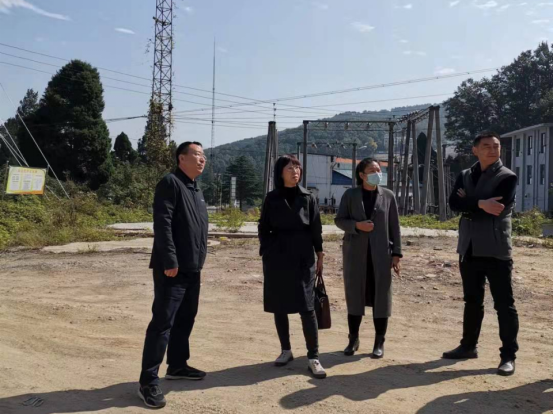 10.12(自來水公司)鄭英姿視察取水口項目114.png 10.12(自來水公司)鄭英姿視察取水口項目114.png