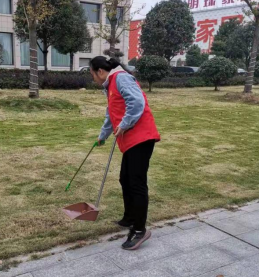 市產(chǎn)業(yè)集團(tuán)開展“我為群眾辦實(shí)事 文明創(chuàng)建我先行”志愿服務(wù)活動(dòng)412.png 市產(chǎn)業(yè)集團(tuán)開展“我為群眾辦實(shí)事 文明創(chuàng)建我先行”志愿服務(wù)活動(dòng)412.png