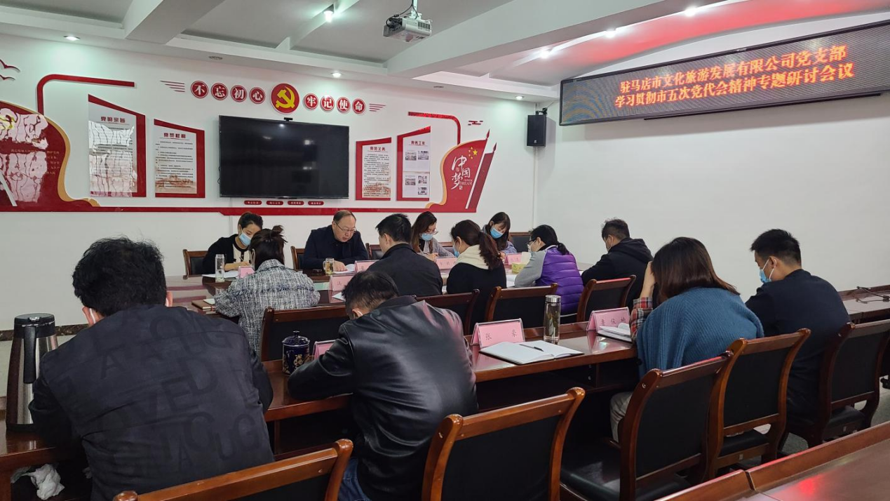 圖片6.png 圖片6.png