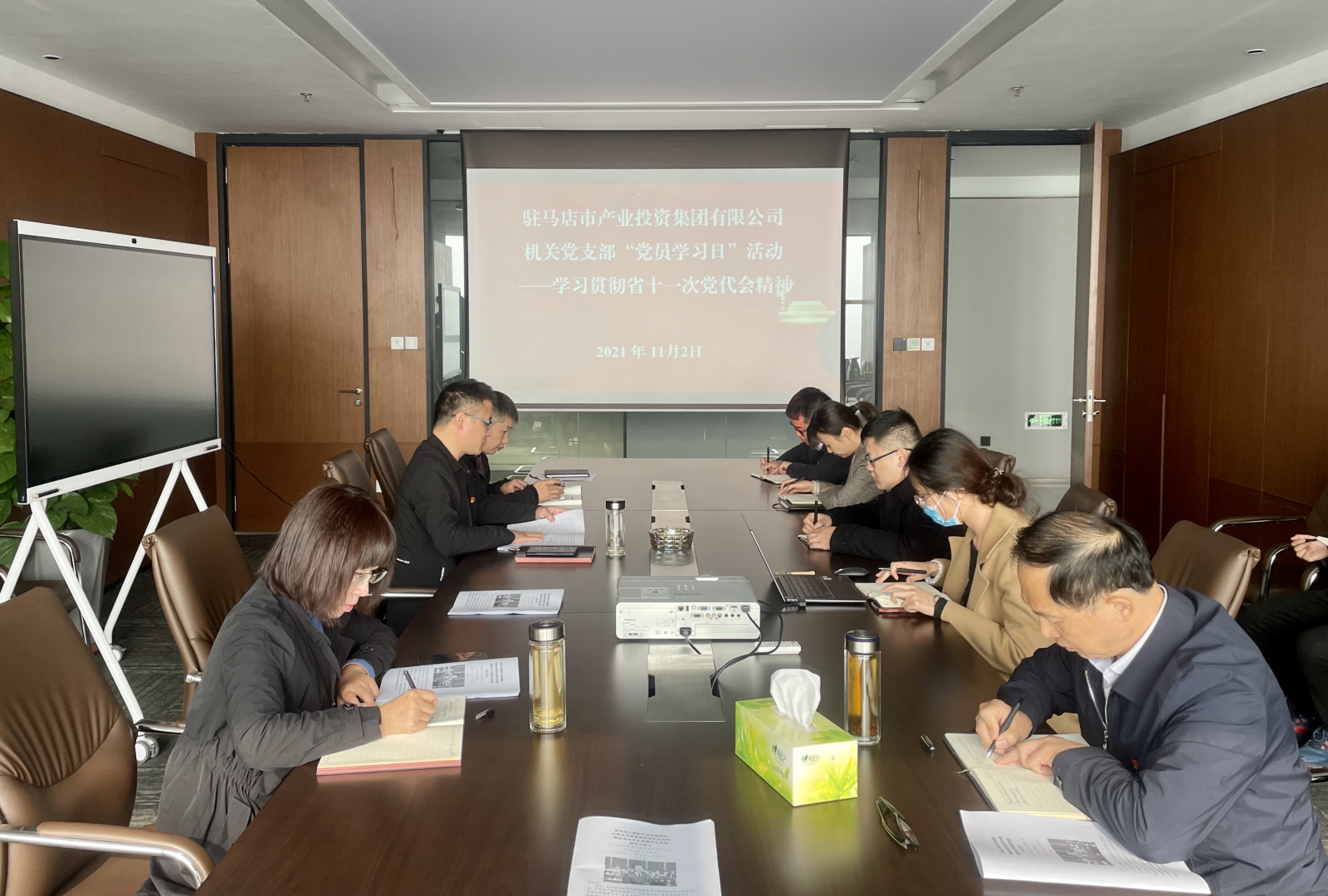 圖片1.png 圖片1.png