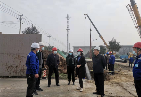 鄭英姿視察駿化供水項(xiàng)目11.5(1)226.png 鄭英姿視察駿化供水項(xiàng)目11.5(1)226.png