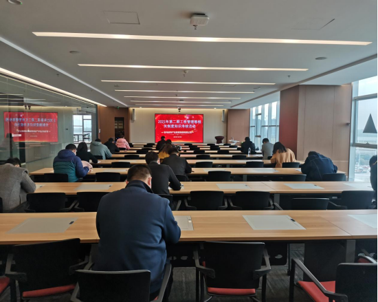 工程管理考試新聞稿(2)(1)155.png 工程管理考試新聞稿(2)(1)155.png