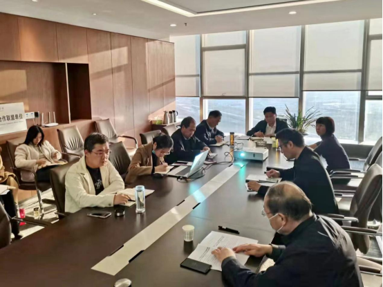 1118新聞稿-駐馬店市產(chǎn)業(yè)投資集團(tuán)有限公司黨委理論中心組學(xué)習(xí)貫徹十九屆六中全會(huì)精神360.png 1118新聞稿-駐馬店市產(chǎn)業(yè)投資集團(tuán)有限公司黨委理論中心組學(xué)習(xí)貫徹十九屆六中全會(huì)精神360.png