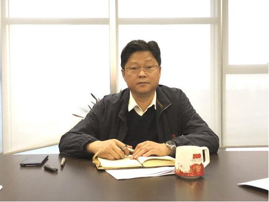 11.26新聞稿-駐馬店市產(chǎn)業(yè)投資集團(tuán)有限公司黨委理論中心組專題學(xué)習(xí)研討十九屆六中全會(huì)精神(1)443.png 11.26新聞稿-駐馬店市產(chǎn)業(yè)投資集團(tuán)有限公司黨委理論中心組專題學(xué)習(xí)研討十九屆六中全會(huì)精神(1)443.png