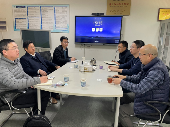 市產(chǎn)業(yè)集團黨委書記、董事長劉培建一行拜訪多家企業(yè) 共商合作發(fā)展290.png