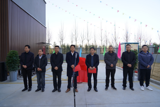 駐馬店石化銷售有限責(zé)任公司金頂山路加油站正式開(kāi)業(yè)慶典儀式舉行(2)(1)(1)86.png 駐馬店石化銷售有限責(zé)任公司金頂山路加油站正式開(kāi)業(yè)慶典儀式舉行(2)(1)(1)86.png