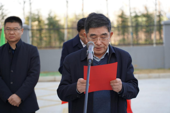 駐馬店石化銷售有限責(zé)任公司金頂山路加油站正式開(kāi)業(yè)慶典儀式舉行(2)(1)(1)970.png 駐馬店石化銷售有限責(zé)任公司金頂山路加油站正式開(kāi)業(yè)慶典儀式舉行(2)(1)(1)970.png