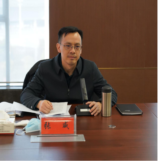 市政府副市長張威一行蒞臨市產(chǎn)業(yè)集團(tuán)(1)411.png 市政府副市長張威一行蒞臨市產(chǎn)業(yè)集團(tuán)(1)411.png