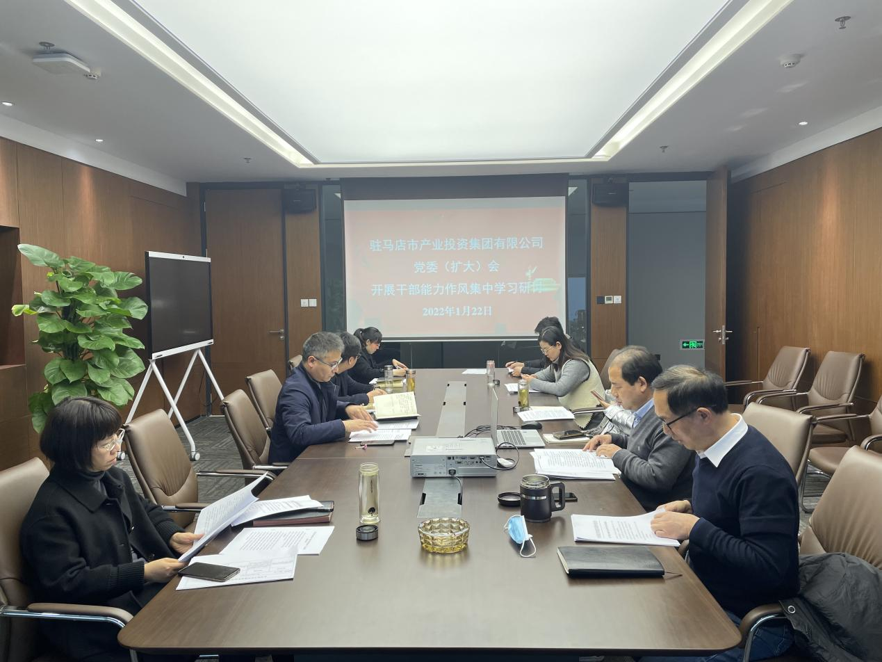 圖片1.png 圖片1.png