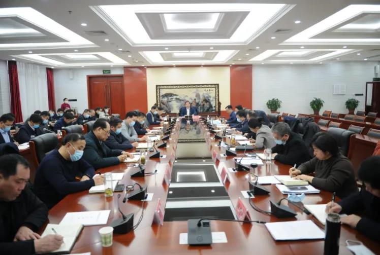 微信圖片_20220126163358.jpg 微信圖片_20220126163358.jpg