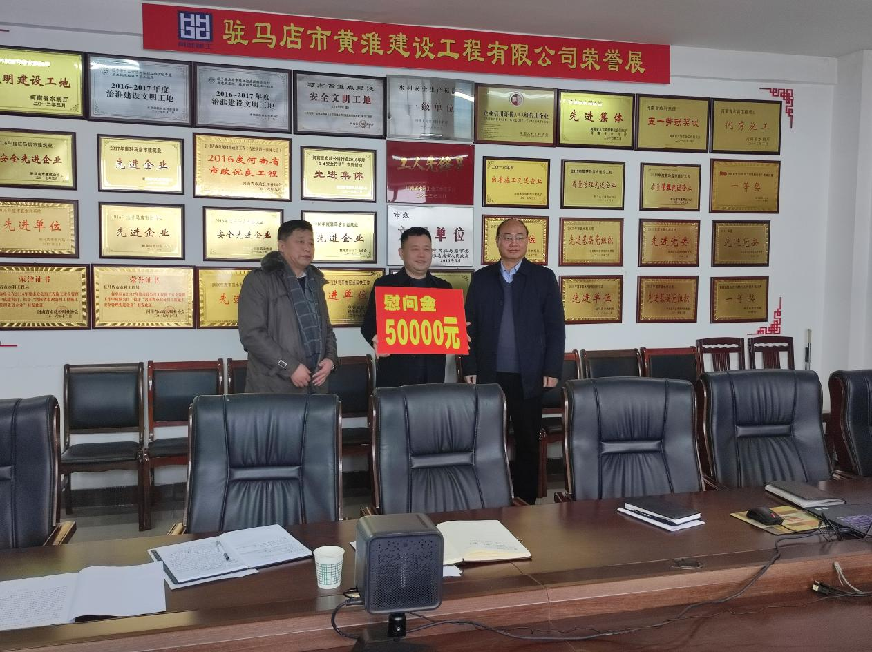 圖片1.png 圖片1.png