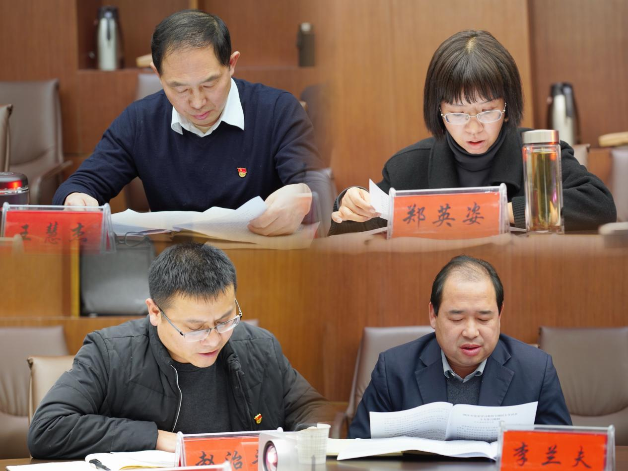 圖片7.png 圖片7.png