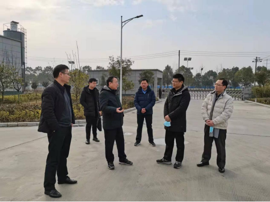 紀(jì)工委開展節(jié)后慰問(wèn)及督導(dǎo)檢查工作(1)(2)104.png 紀(jì)工委開展節(jié)后慰問(wèn)及督導(dǎo)檢查工作(1)(2)104.png