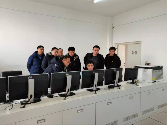 紀(jì)工委開展節(jié)后慰問(wèn)及督導(dǎo)檢查工作(1)(2)240.png 紀(jì)工委開展節(jié)后慰問(wèn)及督導(dǎo)檢查工作(1)(2)240.png