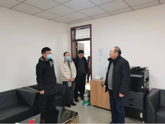 紀(jì)工委開展節(jié)后慰問(wèn)及督導(dǎo)檢查工作(1)(2)242.png 紀(jì)工委開展節(jié)后慰問(wèn)及督導(dǎo)檢查工作(1)(2)242.png