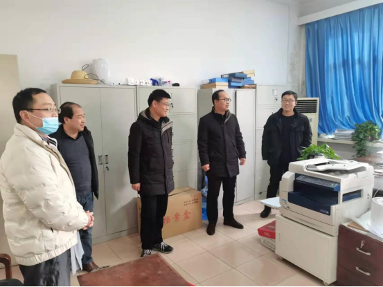 紀(jì)工委開展節(jié)后慰問(wèn)及督導(dǎo)檢查工作(1)(2)244.png 紀(jì)工委開展節(jié)后慰問(wèn)及督導(dǎo)檢查工作(1)(2)244.png