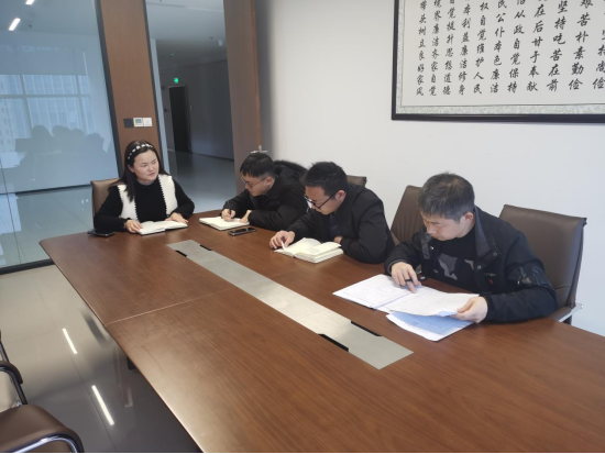 對標(biāo)省投活動新聞稿(一)(1)447.png 對標(biāo)省投活動新聞稿(一)(1)447.png