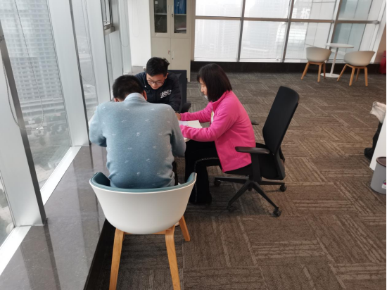 對標(biāo)省投活動新聞稿(一)(1)1562.png 對標(biāo)省投活動新聞稿(一)(1)1562.png